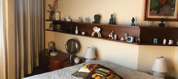5 Schlafzimmer Wohnung in Terni, Italy, Nr. 316868 29