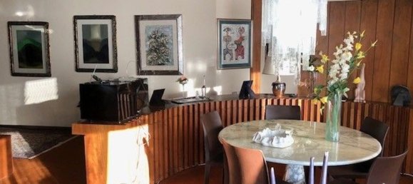 5 Schlafzimmer Wohnung in Terni, Italy, Nr. 316868 4