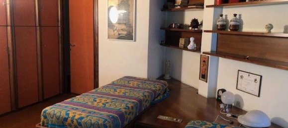 5 Schlafzimmer Wohnung in Terni, Italy, Nr. 316868 33