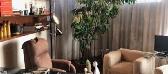 5 Schlafzimmer Wohnung in Terni, Italy, Nr. 316868 16