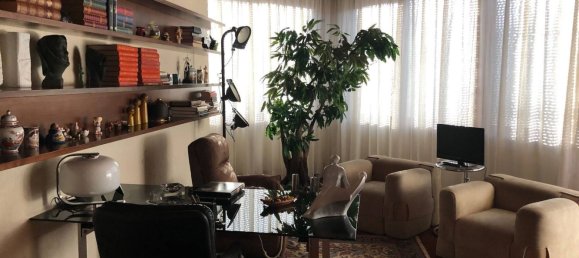 5 Schlafzimmer Wohnung in Terni, Italy, Nr. 316868 11