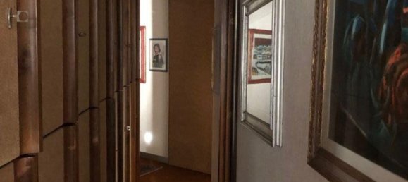 5 Schlafzimmer Wohnung in Terni, Italy, Nr. 316868 26