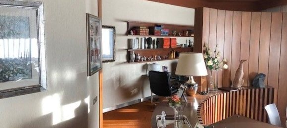 5 Schlafzimmer Wohnung in Terni, Italy, Nr. 316868 6