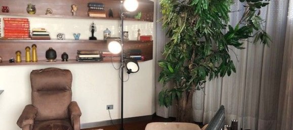 5 Schlafzimmer Wohnung in Terni, Italy, Nr. 316868 20