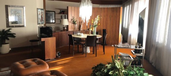 5 Schlafzimmer Wohnung in Terni, Italy, Nr. 316868 12