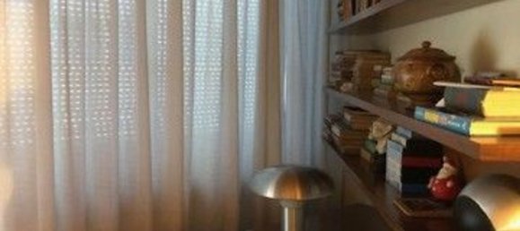 5 Schlafzimmer Wohnung in Terni, Italy, Nr. 316868 25