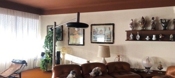 5 Schlafzimmer Wohnung in Terni, Italy, Nr. 316868 15