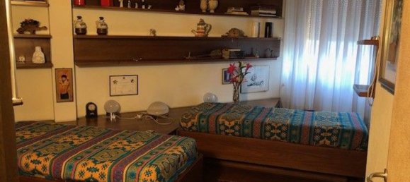 5 Schlafzimmer Wohnung in Terni, Italy, Nr. 316868 32