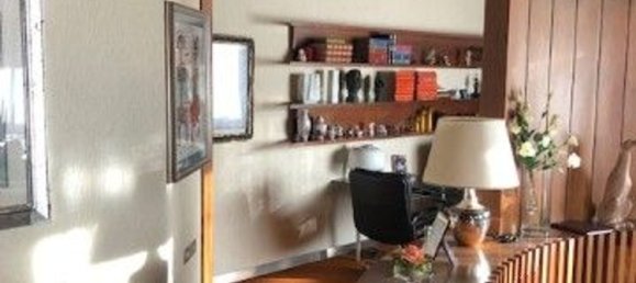 5 Schlafzimmer Wohnung in Terni, Italy, Nr. 316868 8