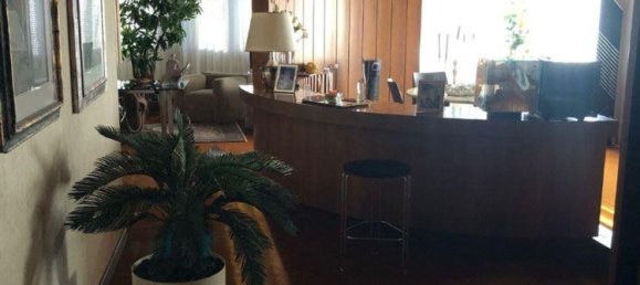 5 Schlafzimmer Wohnung in Terni, Italy, Nr. 316868 19