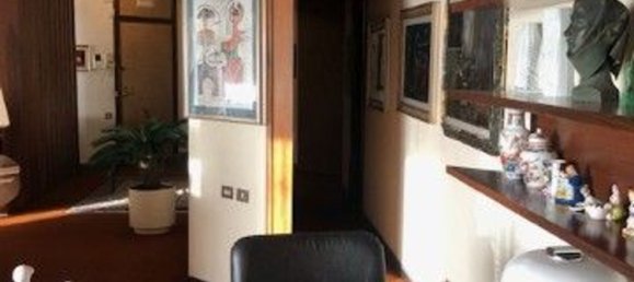 5 Schlafzimmer Wohnung in Terni, Italy, Nr. 316868 21