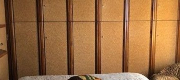 5 Schlafzimmer Wohnung in Terni, Italy, Nr. 316868 28