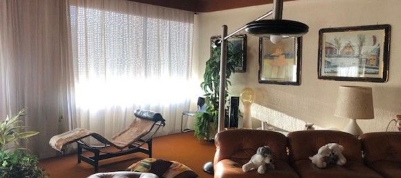 5 Schlafzimmer Wohnung in Terni, Italy, Nr. 316868 7