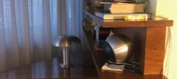 5 Schlafzimmer Wohnung in Terni, Italy, Nr. 316868 23