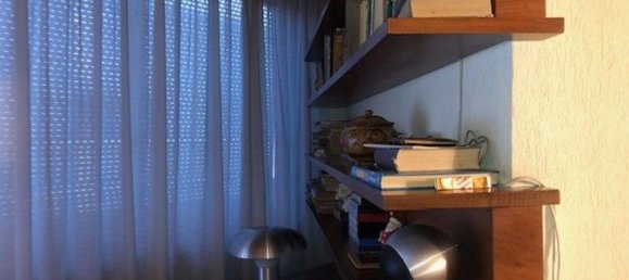 5 Schlafzimmer Wohnung in Terni, Italy, Nr. 316868 22