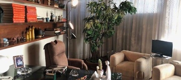 5 Schlafzimmer Wohnung in Terni, Italy, Nr. 316868 9