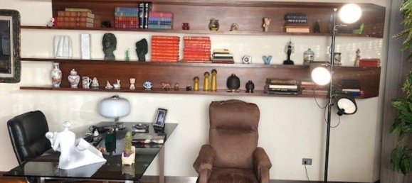 5 Schlafzimmer Wohnung in Terni, Italy, Nr. 316868 17