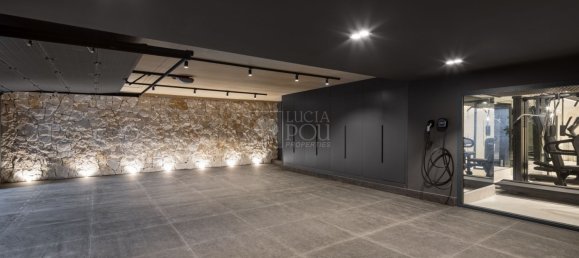 7 غرف نوم فيلا في Marbella, Spain رقم 142374 24