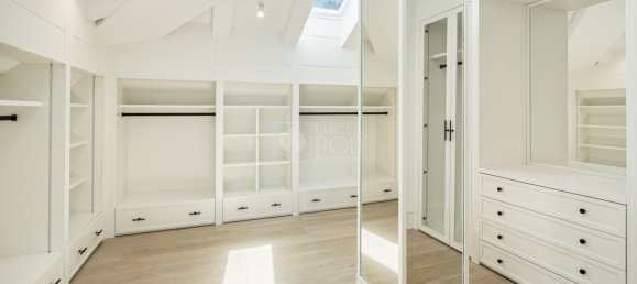 7 غرف نوم فيلا في Marbella, Spain رقم 142374 17