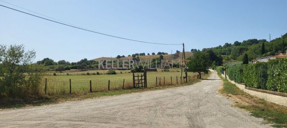 Terrain à Campagnano di Roma, Italy 30237m² No. 281592 14