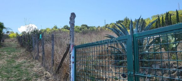 Terrain à Campagnano di Roma, Italy 30237m² No. 281592 9