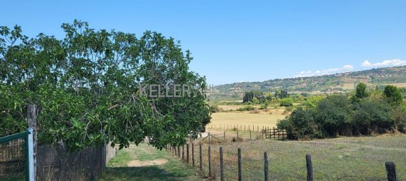 Terrain à Campagnano di Roma, Italy 30237m² No. 281592 3