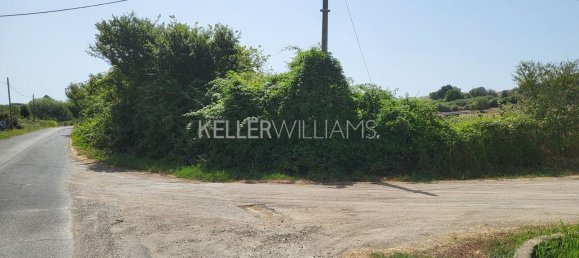 Terrain à Campagnano di Roma, Italy 30237m² No. 281592 16