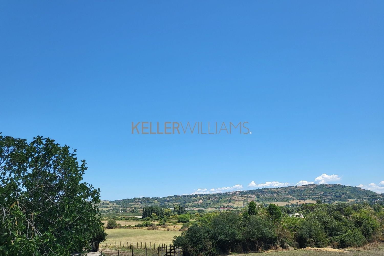 Terrain à Campagnano di Roma, Italy 30237m² No. 281592