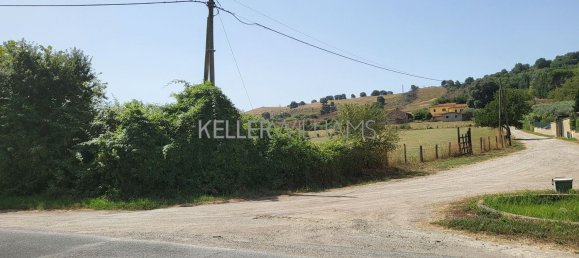 Terrain à Campagnano di Roma, Italy 30237m² No. 281592 15