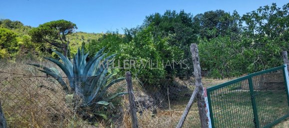 Terrain à Campagnano di Roma, Italy 30237m² No. 281592 10