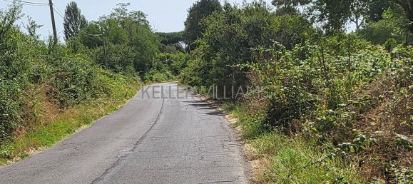 Terrain à Campagnano di Roma, Italy 30237m² No. 281592 2