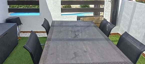 Penthouse T2 em La Duquesa, Spain N.º 181053 25