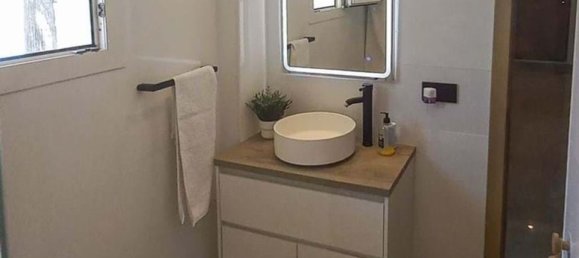 Penthouse T2 em La Duquesa, Spain N.º 181053 21