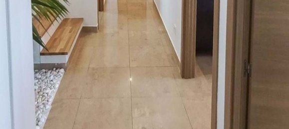 Penthouse T2 em La Duquesa, Spain N.º 181053 17