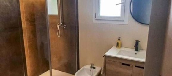 Penthouse T2 em La Duquesa, Spain N.º 181053 22