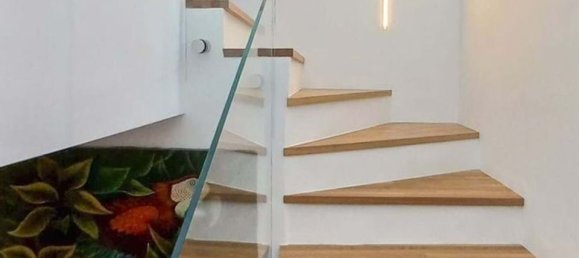 Penthouse T2 em La Duquesa, Spain N.º 181053 15