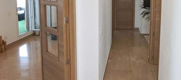 Penthouse T2 em La Duquesa, Spain N.º 181053 18