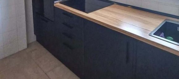 Penthouse T2 em La Duquesa, Spain N.º 181053 11