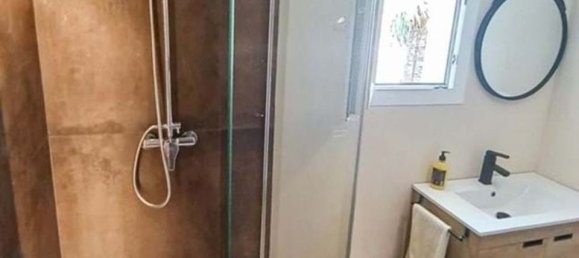 Penthouse T2 em La Duquesa, Spain N.º 181053 23