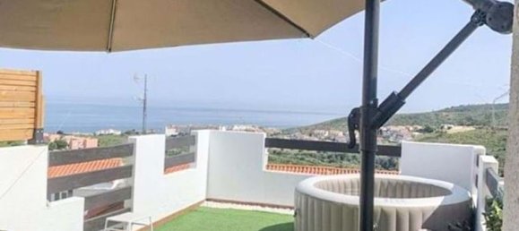 Penthouse T2 em La Duquesa, Spain N.º 181053 27