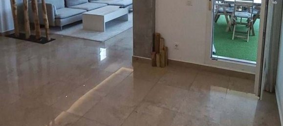 Penthouse T2 em La Duquesa, Spain N.º 181053 8