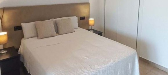 Penthouse T2 em La Duquesa, Spain N.º 181053 16