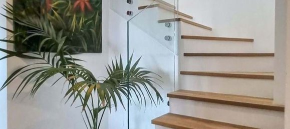 Penthouse T2 em La Duquesa, Spain N.º 181053 9