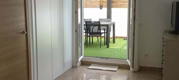 Penthouse T2 em La Duquesa, Spain N.º 181053 19