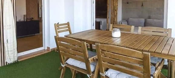 Penthouse T2 em La Duquesa, Spain N.º 181053 32