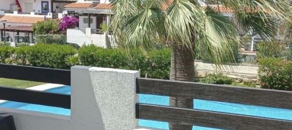 Penthouse T2 em La Duquesa, Spain N.º 181053 26