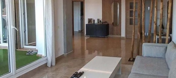 Penthouse T2 em La Duquesa, Spain N.º 181053 6
