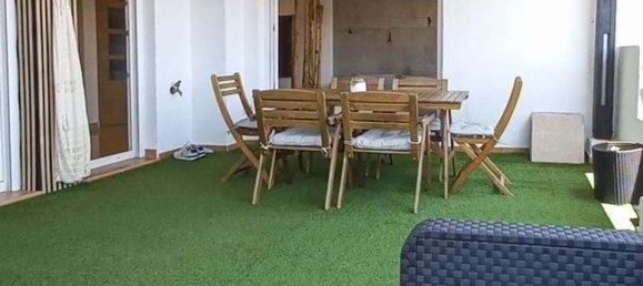 Penthouse T2 em La Duquesa, Spain N.º 181053 31