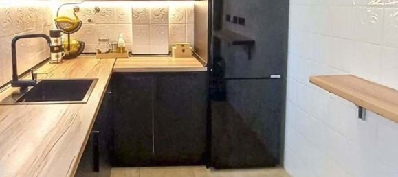 Penthouse T2 em La Duquesa, Spain N.º 181053 10