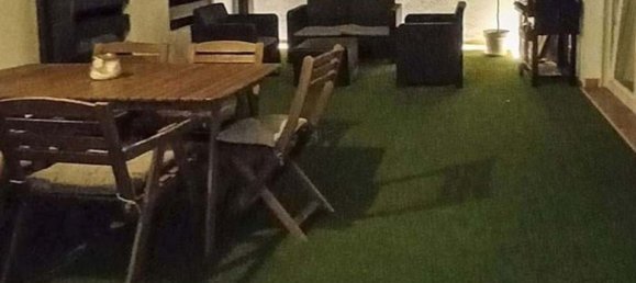 Penthouse T2 em La Duquesa, Spain N.º 181053 29